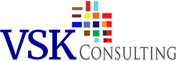 VSK Consulting Logo 2017